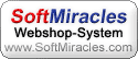 SoftMiracles.com Shopsystem